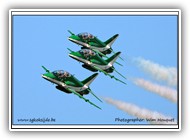 Saudi Hawks_21